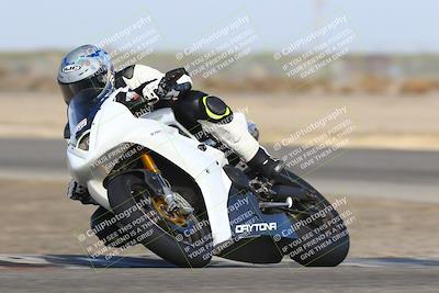 media/Oct-13-2025-Lets Ride (Mon) [[1a1cd08581]]/A Group/10am (Sweeper)/